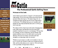 ProCattle